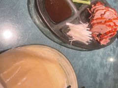 -老昌春饼(大直街店)