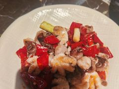 -曲水兰亭(北京四惠店)