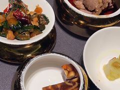 -花家八爷府(王府井·故宫店)