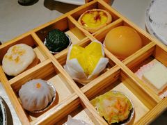 -明珠海港大酒店