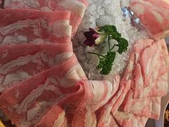 -小龙坎火锅(IFS HOT店)