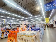 -麦德龙(浦东店)