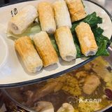 配酒烧