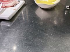 -南京工业职业技术学院-第1食堂(仙境路店)