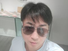 -目艮眼镜SHOWROOM(品牌集合店)