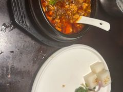 -陈麻婆豆腐总店