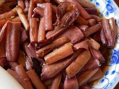 -翕庐小苑