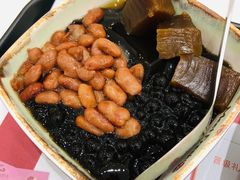 -鲜芋仙(番禺万达广场店)