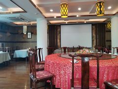 -一江春水·杭帮臻宴(三台山店)