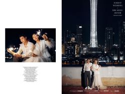 点击看大图 -CD视觉婚纱摄影