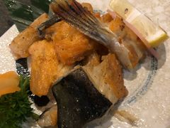 -瀛川尚品(车陂利丰天地店)