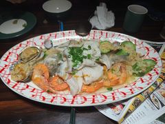 -粤·向群饭店(麓景路店)