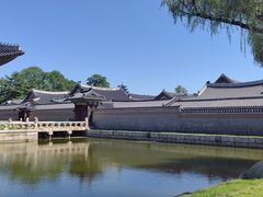 -景福宫