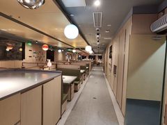 -海底捞火锅(北京路店)