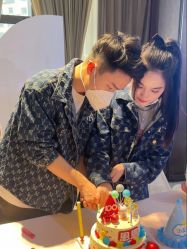 -孩提·一站式宝宝宴布置·儿童生日派对策划·小丑表演(北京店)