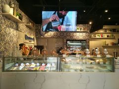 -Buonissimo(佛罗伦萨小镇店)
