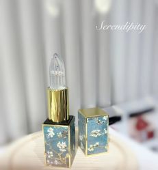 -觅香调香室(南锣鼓巷店)