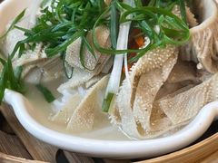 -点都德(水贝IBC店)