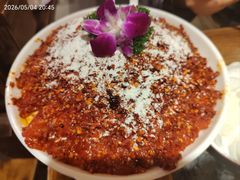 -蜀大侠火锅(香格里拉店)