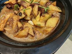 -邵年鸽(杨庄店)
