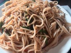 -88号小吃店·经典云南菜·地道纳西美食