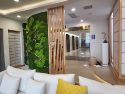 -POCO宝珂丽科技美肤