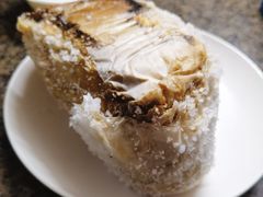 -阿侬盐焗鸡(清澜店)