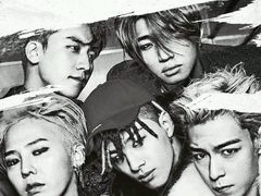 -巴黎贝甜(周浦海印店)