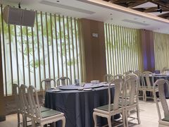 -双湖园·地标武汉菜(黄鹤楼解放路店)