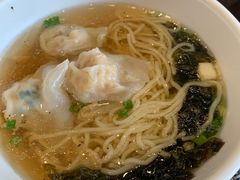 -博悦茶餐厅(文殊院店)