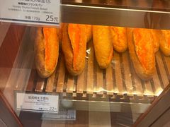 -都恩客(高岛屋百货店)