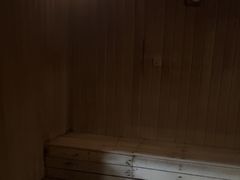 -益健·足疗汗蒸SPA(芙蓉广场店)