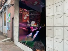-JPG coffee(广州体育西店)