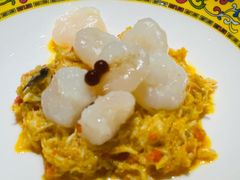 -新光酒家·河豚·海鲜·蟹料理(浦东店)