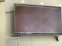 -派恩宜灰指甲(勤业店)