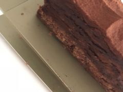 -Madeleine玛德琳(永平里店)