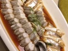 -宁海食府(大剧院店)