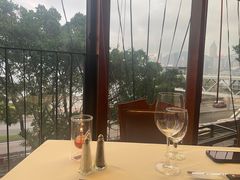 -茹丝葵牛排餐厅(尖沙咀中心店)