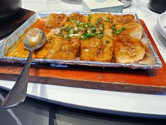 -秋色客家菜(南山店)