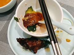 -和源祥·日照菜扛把子(万平口一店)