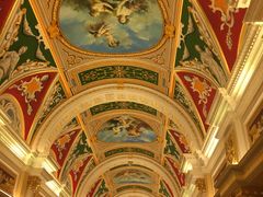 -重庆长寿碧桂园凤悦凤凰酒店