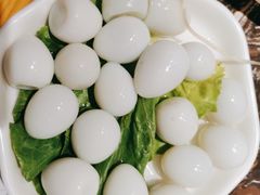 -堂客老火锅(欣阳广场总店)