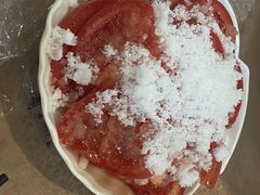 -香满锅老北京羊蝎子火锅·家常菜(新街口店)