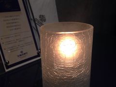 -戈雅法餐厅(世界城广场店)