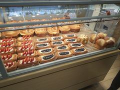 -好利来(宣武门店)
