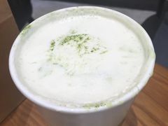 -喜茶(深圳福田星河COCO Park店)