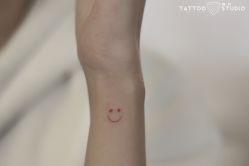 -飛凡TATTOO纹身•原创