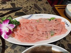 -小龙坎火锅(春熙太古里店)