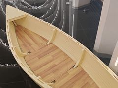 -涨巢·潮玩水疗局