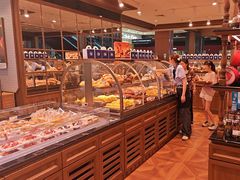 -巴黎贝甜(乌鲁木齐北京路汇嘉店)